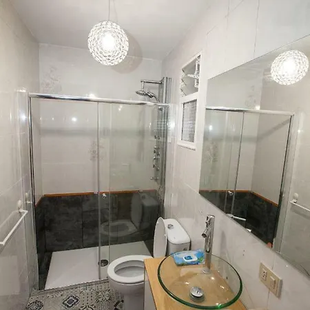 Ferienwohnung Duplex Familiar Ribadavia Exterior foto